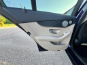 Thumbnail image of 2016 Mercedes-Benz C-Class at EXECUTIVE MOTOR GROUP LLC