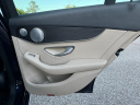 Thumbnail image of 2016 Mercedes-Benz C-Class at EXECUTIVE MOTOR GROUP LLC