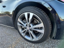 Thumbnail image of 2016 Mercedes-Benz C-Class at EXECUTIVE MOTOR GROUP LLC