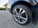 Thumbnail image of 2016 Mercedes-Benz C-Class at EXECUTIVE MOTOR GROUP LLC