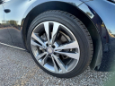 Thumbnail image of 2016 Mercedes-Benz C-Class at EXECUTIVE MOTOR GROUP LLC