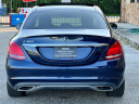 Thumbnail image of 2016 Mercedes-Benz C-Class at EXECUTIVE MOTOR GROUP LLC