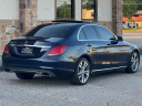 Thumbnail image of 2016 Mercedes-Benz C-Class at EXECUTIVE MOTOR GROUP LLC