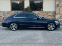 Thumbnail image of 2016 Mercedes-Benz C-Class at EXECUTIVE MOTOR GROUP LLC