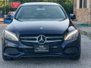 Thumbnail image of 2016 Mercedes-Benz C-Class at EXECUTIVE MOTOR GROUP LLC