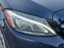 Thumbnail image of 2016 Mercedes-Benz C-Class at EXECUTIVE MOTOR GROUP LLC