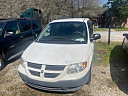 Thumbnail image of 2007 Dodge Caravan at Allstar Auto Sales, Inc.