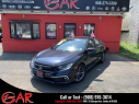 Thumbnail image of 2019 Honda Civic at Car Zone