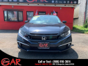 Thumbnail image of 2019 Honda Civic at Car Zone