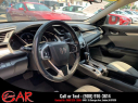 Thumbnail image of 2019 Honda Civic at Car Zone