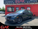 Thumbnail image of 2019 Honda Civic at Car Zone