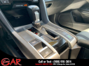 Thumbnail image of 2019 Honda Civic at Car Zone