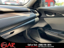 Thumbnail image of 2019 Honda Civic at Car Zone