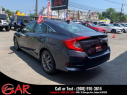 Thumbnail image of 2019 Honda Civic at Car Zone