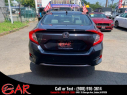 Thumbnail image of 2019 Honda Civic at Car Zone