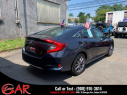 Thumbnail image of 2019 Honda Civic at Car Zone