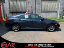 Thumbnail image of 2019 Honda Civic at Car Zone