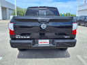 Thumbnail image of 2020 Nissan Titan at Team Gillman Honda North