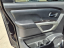 Thumbnail image of 2020 Nissan Titan at Team Gillman Honda North