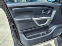 Thumbnail image of 2020 Nissan Titan at Team Gillman Honda North