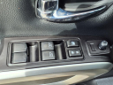 Thumbnail image of 2020 Nissan Titan at Team Gillman Honda North