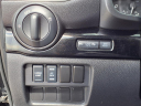 Thumbnail image of 2020 Nissan Titan at Team Gillman Honda North