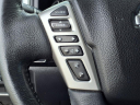 Thumbnail image of 2020 Nissan Titan at Team Gillman Honda North