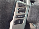 Thumbnail image of 2020 Nissan Titan at Team Gillman Honda North
