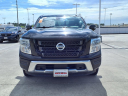Thumbnail image of 2020 Nissan Titan at Team Gillman Honda North