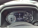 Thumbnail image of 2020 Nissan Titan at Team Gillman Honda North