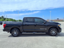 Thumbnail image of 2020 Nissan Titan at Team Gillman Honda North