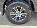 Thumbnail image of 2020 Nissan Titan at Team Gillman Honda North