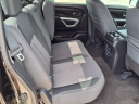 Thumbnail image of 2020 Nissan Titan at Team Gillman Honda North