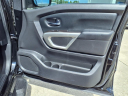 Thumbnail image of 2020 Nissan Titan at Team Gillman Honda North