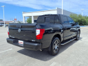 Thumbnail image of 2020 Nissan Titan at Team Gillman Honda North