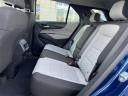 Thumbnail image of 2023 Chevrolet Equinox at Atlantic Chevrolet Cadillac