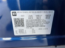Thumbnail image of 2023 Chevrolet Equinox at Atlantic Chevrolet Cadillac