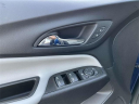 Thumbnail image of 2023 Chevrolet Equinox at Atlantic Chevrolet Cadillac