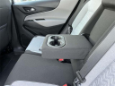 Thumbnail image of 2023 Chevrolet Equinox at Atlantic Chevrolet Cadillac