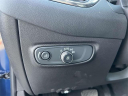 Thumbnail image of 2023 Chevrolet Equinox at Atlantic Chevrolet Cadillac