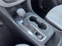 Thumbnail image of 2023 Chevrolet Equinox at Atlantic Chevrolet Cadillac