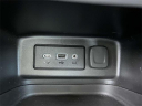 Thumbnail image of 2023 Chevrolet Equinox at Atlantic Chevrolet Cadillac