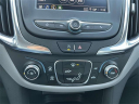 Thumbnail image of 2023 Chevrolet Equinox at Atlantic Chevrolet Cadillac