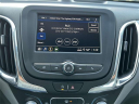Thumbnail image of 2023 Chevrolet Equinox at Atlantic Chevrolet Cadillac