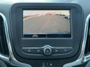 Thumbnail image of 2023 Chevrolet Equinox at Atlantic Chevrolet Cadillac