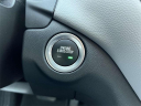 Thumbnail image of 2023 Chevrolet Equinox at Atlantic Chevrolet Cadillac