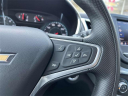 Thumbnail image of 2023 Chevrolet Equinox at Atlantic Chevrolet Cadillac