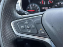 Thumbnail image of 2023 Chevrolet Equinox at Atlantic Chevrolet Cadillac