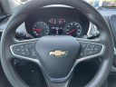Thumbnail image of 2023 Chevrolet Equinox at Atlantic Chevrolet Cadillac