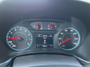 Thumbnail image of 2023 Chevrolet Equinox at Atlantic Chevrolet Cadillac